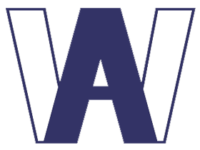 AWGJGB – AW Girls Junior Generals Basketball