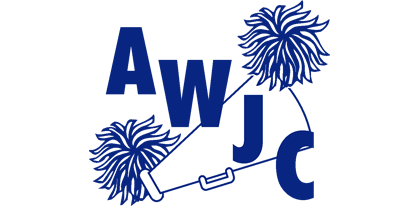 awjc