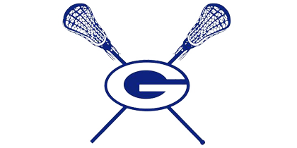awylax