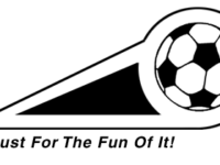 AWYSL – AW Youth Soccer League