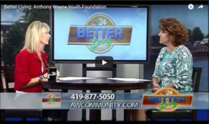 video-link