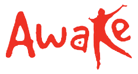 awake awake