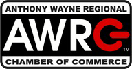 awrc awrc