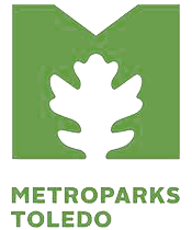 metroparks metroparks