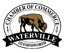 waterville-chamber waterville-chamber
