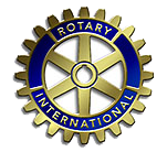 waterville-rotary waterville-rotary