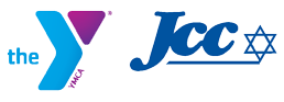 ymca-jcc ymca-jcc