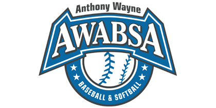 awabsa