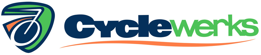 cyclewerks