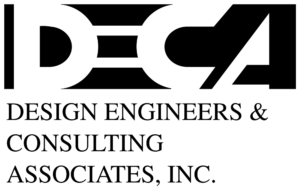 deca deca