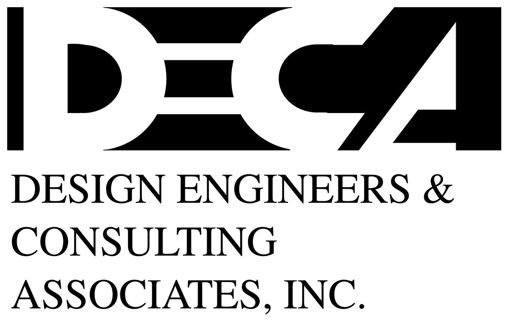 deca