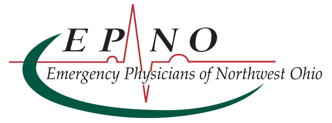 epno