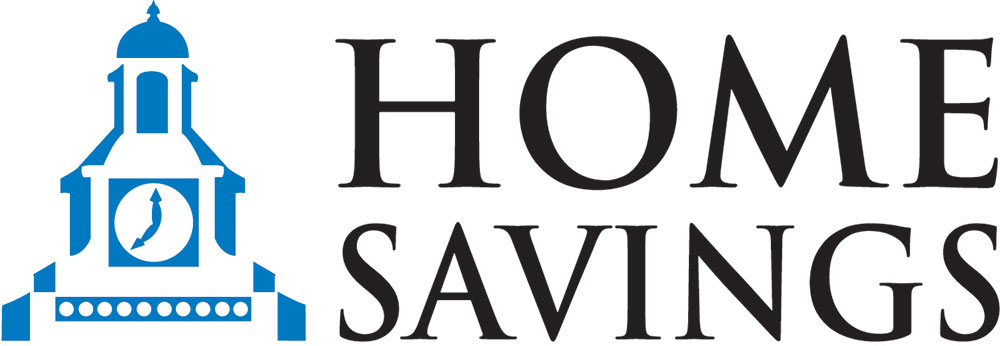 home-savings