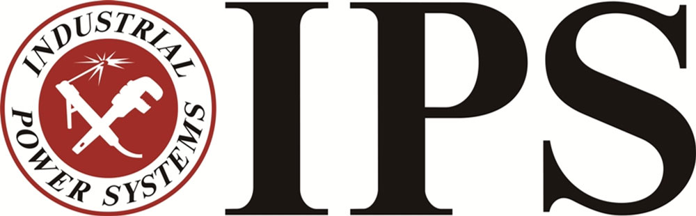 ips