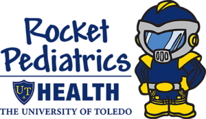 rocket-pediatrics rocket-pediatrics