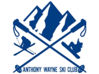 AW Ski/Snowboard Club