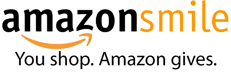 news-amazonsmile