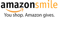 Support AWYF thru AmazonSmile