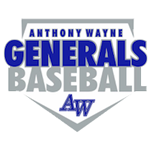 AWHS Spring Training Baseball Camps