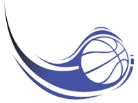 AWJGBB K-2 Basketball Skills League